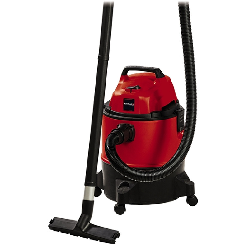 Einhell Пилосос EINHELL TC-VC 1825 (2342430)