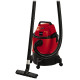 Einhell Пилосос EINHELL TC-VC 1825 (2342430)