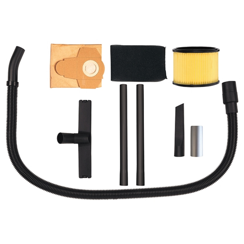 Einhell Пилосос EINHELL TC-VC 1825 (2342430)