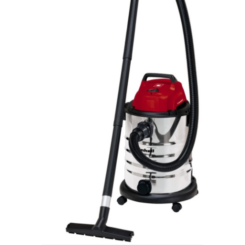 Einhell Пилосос TC-VC 1930 S (2342188)