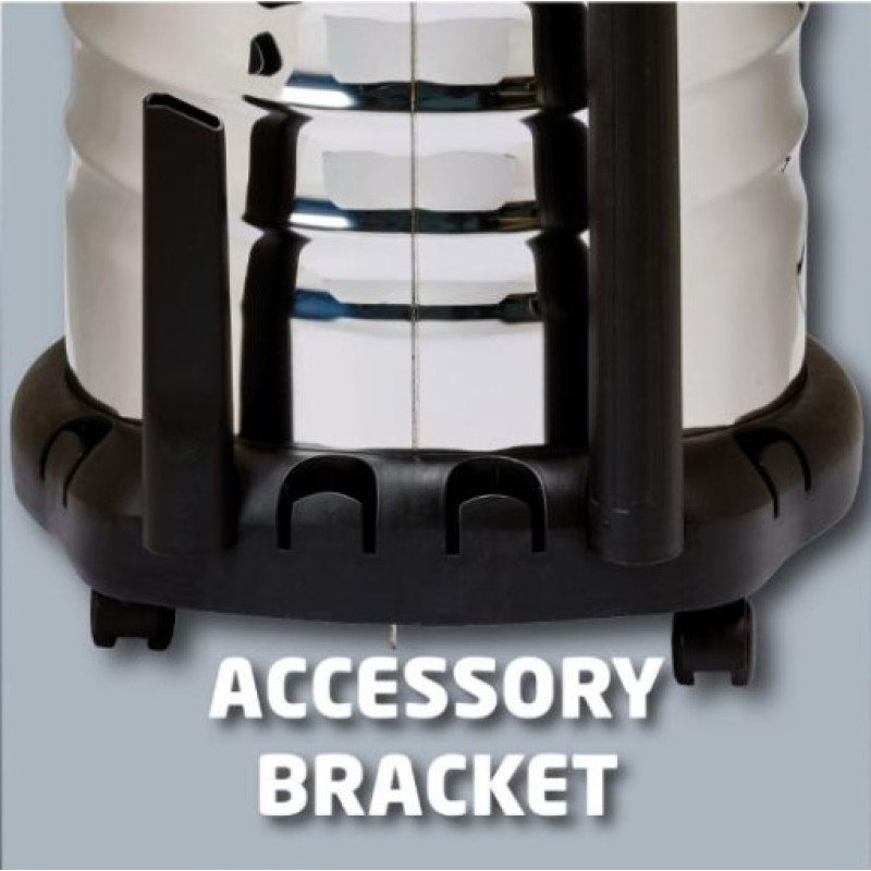 Einhell Пилосос TC-VC 1930 S (2342188)