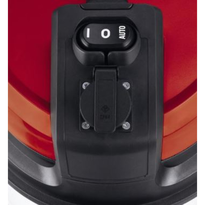 Einhell Пилосос TE-VC 2230 SA (2342363)