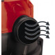 Einhell Пилосос TE-VC 2230 SA (2342363)