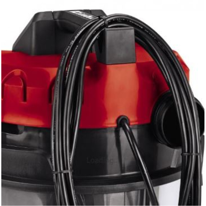 Einhell Пилосос TE-VC 2230 SA (2342363)