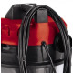 Einhell Пилосос TE-VC 2230 SA (2342363)
