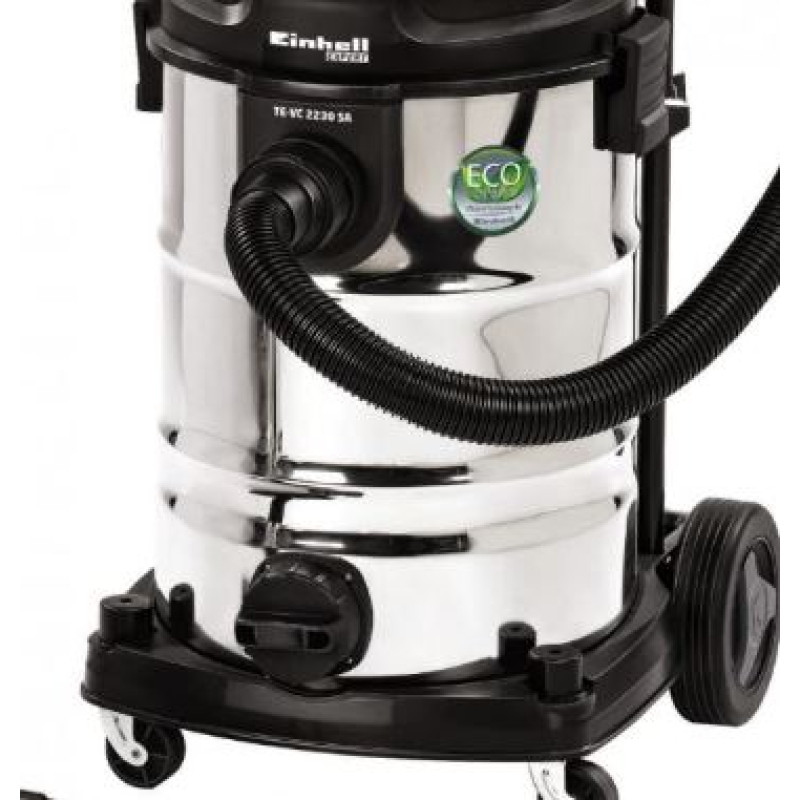 Einhell Пилосос TE-VC 2230 SA (2342363)