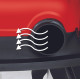 Einhell Пилосос TE-VC 2350 SACL (2342475)