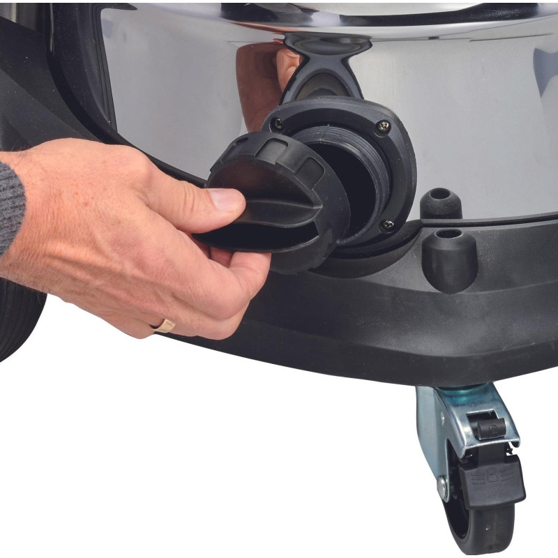 Einhell Пилосос TE-VC 2350 SACL (2342475)