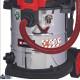 Einhell Пилосос TE-VC 2350 SACL (2342475)