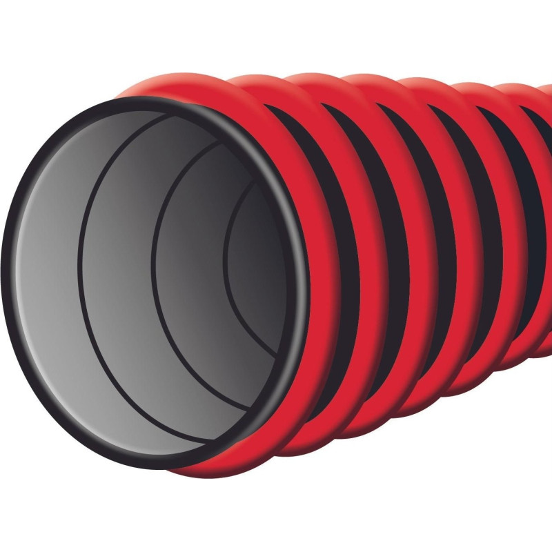 Einhell Пилосос TE-VC 2350 SACL (2342475)