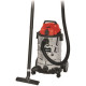 Einhell Пилосос TC-VC 1930 SA Kit для вологого та сухого прибирання (2342230)