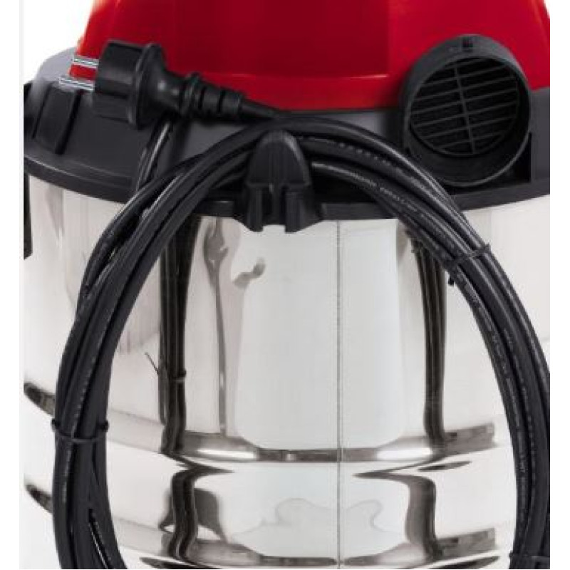 Einhell Пилосос TC-VC 1930 SA (2342190)