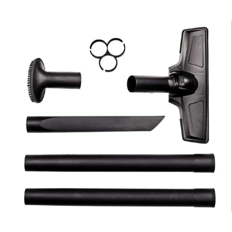 Einhell Акумуляторний пилосос TE-HV 18/06 Li - Solo, без акб (2347190)