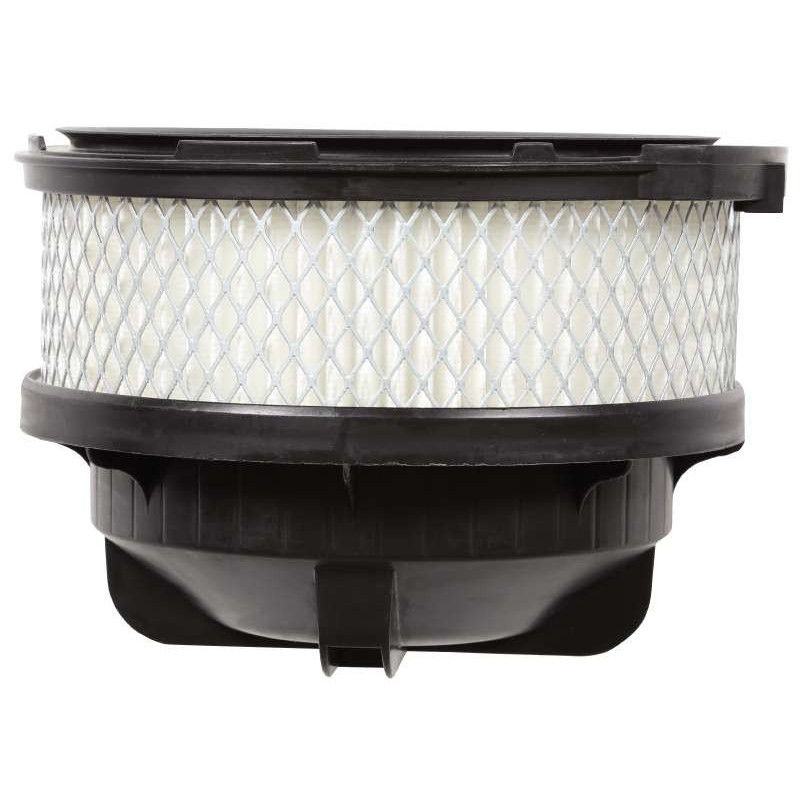 Einhell Акумуляторний пилосос для збору золи TE-AV 18/15 Li C - Solo, без акб (2351700)