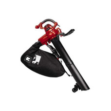 Einhell Пылосес садовый GC-EL 3000 E (3433320)
