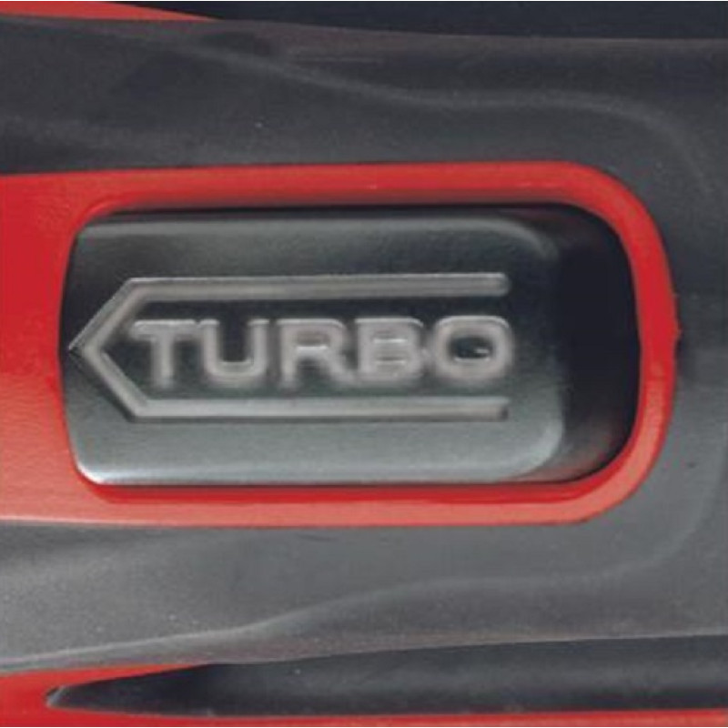 Einhell Повітродув садовий універсальний акумуляторний GE-UB 18/250 Li E - Solo, PXC, 18В (без АКБ і ЗП) (3433542)