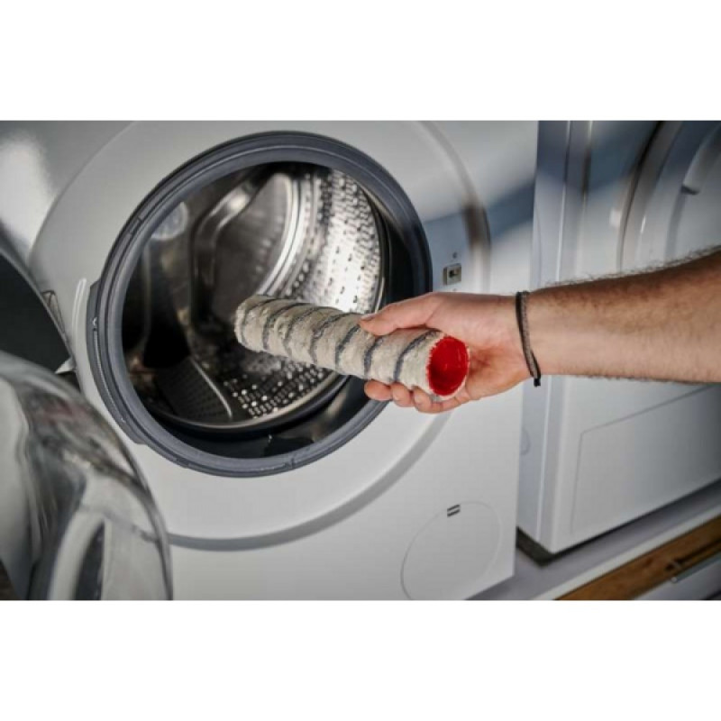 Einhell Швабра акумуляторна CLEANEXXO (3437110)