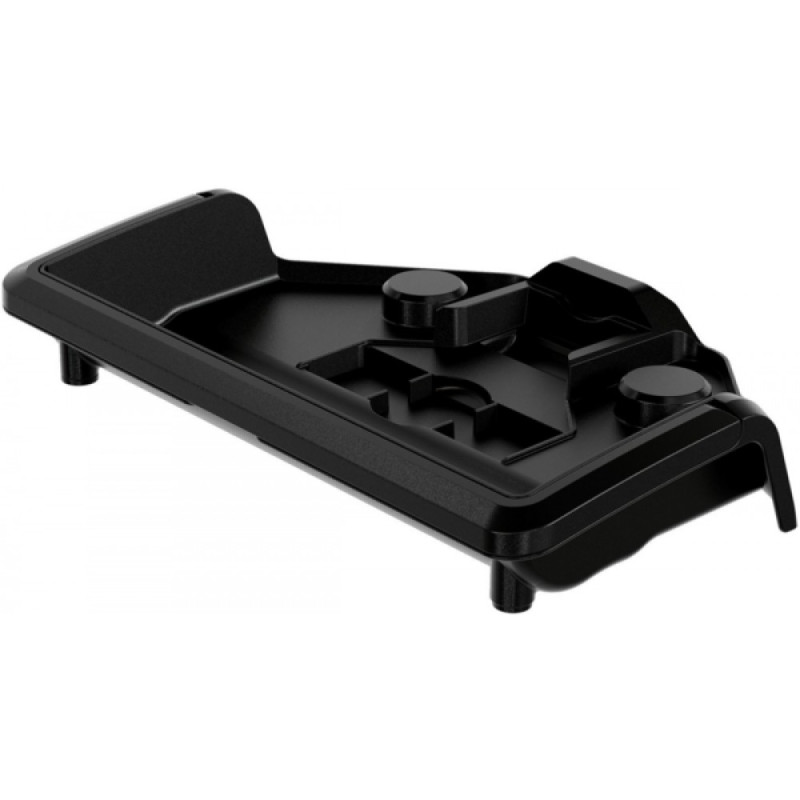 Einhell Швабра акумуляторна CLEANEXXO (3437110)