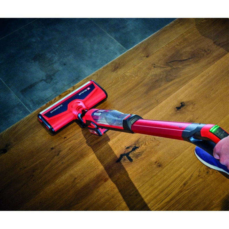 Einhell Швабра акумуляторна CLEANEXXO (3437110)