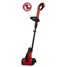 Einhell Акумуляторний очищувач поверхні Expert Plus PICOBELLA (3424200)