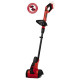 Einhell Акумуляторний очищувач поверхні Expert Plus PICOBELLA (3424200)