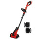 Einhell Акумуляторний очищувач поверхні Expert Plus PICOBELLA (3424200)