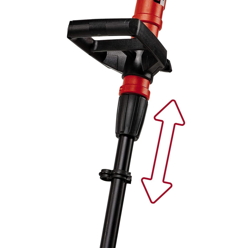 Einhell Акумуляторний очищувач поверхні Expert Plus PICOBELLA (3424200)