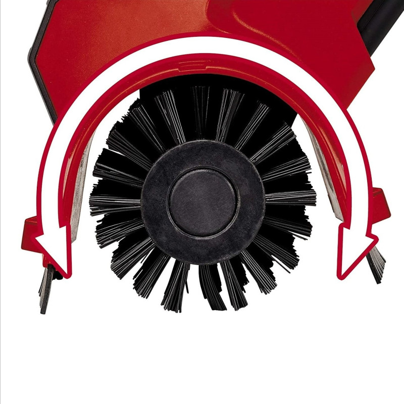 Einhell Акумуляторний очищувач поверхні Expert Plus PICOBELLA (3424200)