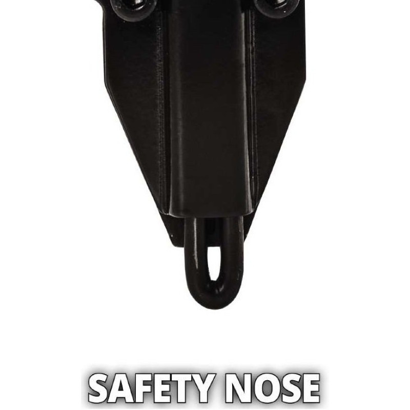 Einhell Степлер пневматичний TC-PN 50 4137790 (4137790)