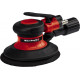 Einhell Ексцентрикова пневматична шліфувальна машина TC-PE 1504133330 (4133330)