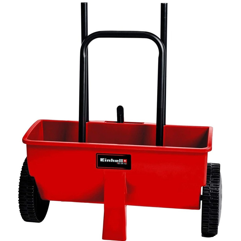 Einhell Сівалка GC-SR 12 (3415238)