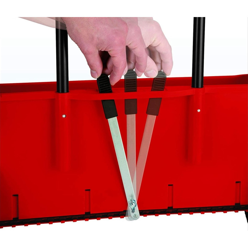 Einhell Сівалка GC-SR 12 (3415238)