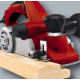 Einhell Рубанок TE-PL 900, 900 Вт, 15000 об/хв, 82 мм (4345320)