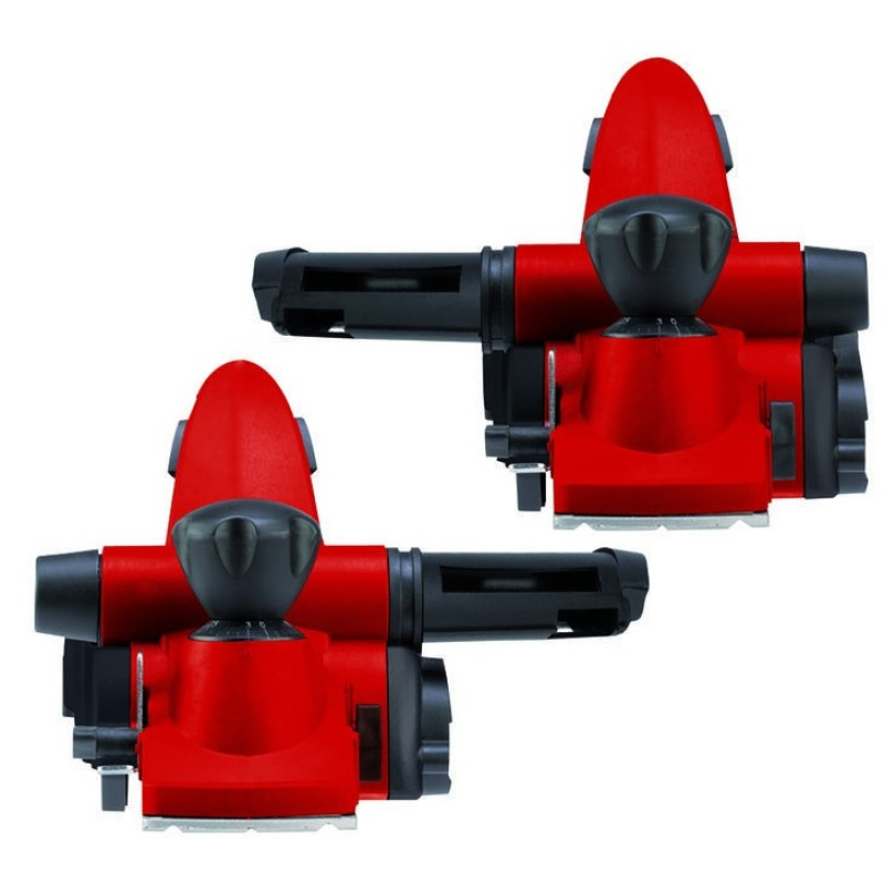 Einhell Рубанок TE-PL 900, 900 Вт, 15000 об/хв, 82 мм (4345320)