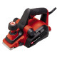 Einhell Рубанок TE-PL 920 900Вт 82мм стругання 3.5мм 3.25кг (4345325)