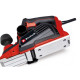 Einhell Рубанок TE-PL 920 900Вт 82мм стругання 3.5мм 3.25кг (4345325)