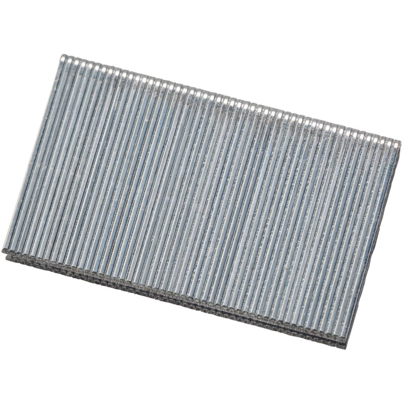 Einhell Степлер акумуляторний FIXETTO 18/38 Solo, PXC, 18В, під скоби 10-38мм, 60п/хв, 2.8кг, (без АКБ і ЗП) (4257785)