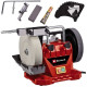 Einhell Точило TC-WG 200 для вологого заточування (4418008)