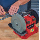 Einhell Точило TC-WG 200 для вологого заточування (4418008)