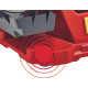 Einhell Точило TC-WG 200 для вологого заточування (4418008)
