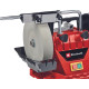 Einhell Точило TC-WG 200 для вологого заточування (4418008)