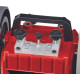 Einhell Точило TC-WG 200 для вологого заточування (4418008)