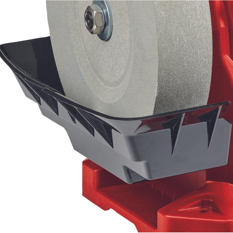 Einhell Точило TC-WG 200 для вологого заточування (4418008)