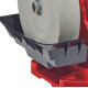 Einhell Точило TC-WG 200 для вологого заточування (4418008)