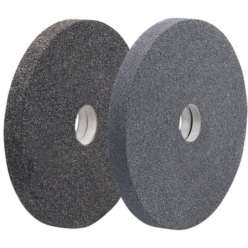 Einhell Tочильно-шліфувальний верстат TC-BG 200 L (4412633)