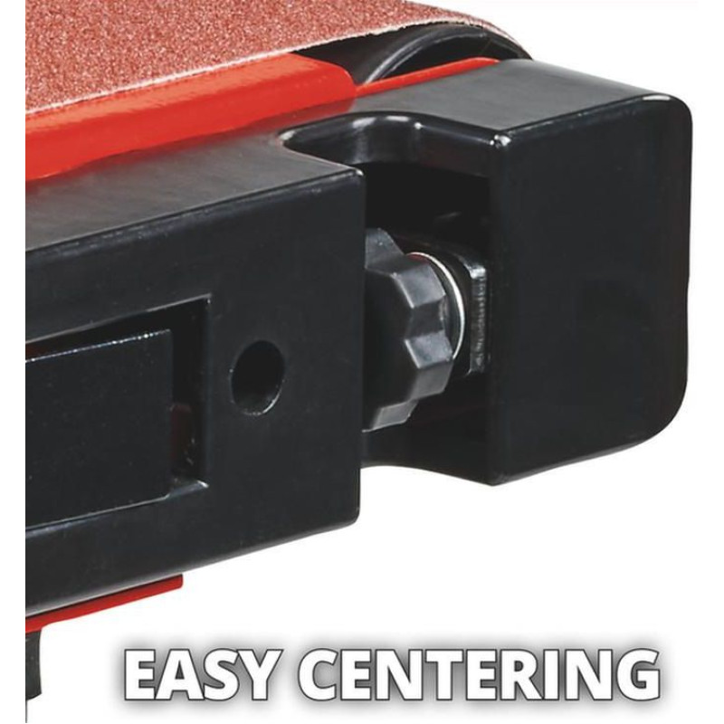 Einhell Шліфувальний верстат TC-US 380 (4419257)