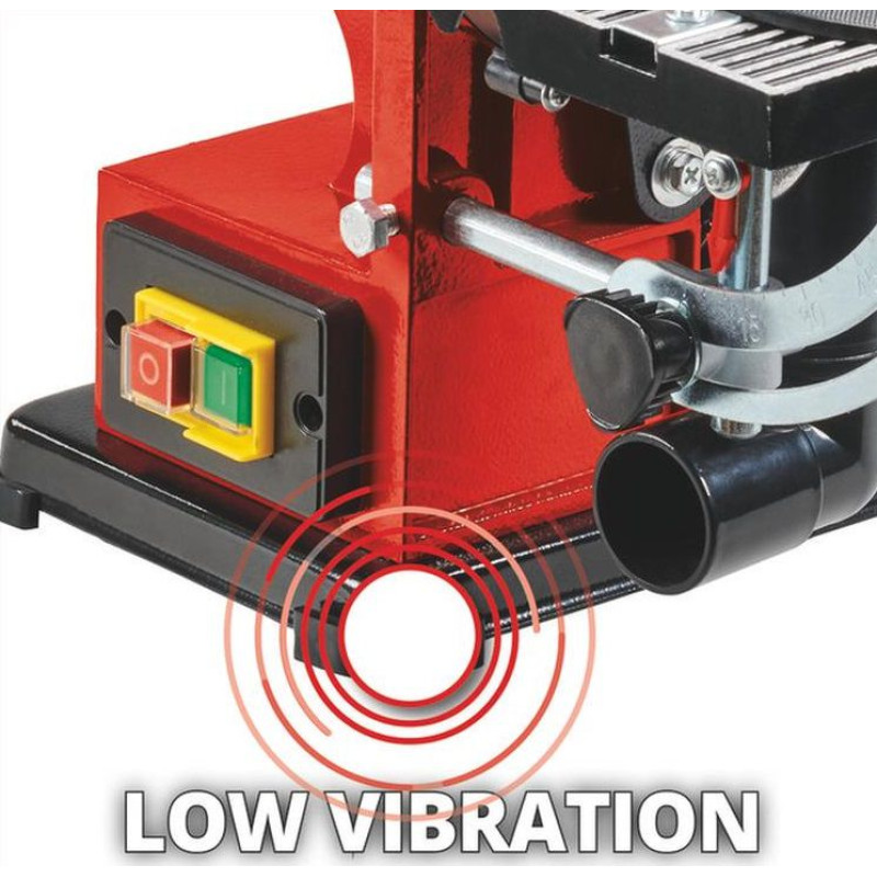 Einhell Шліфувальний верстат TC-US 380 (4419257)