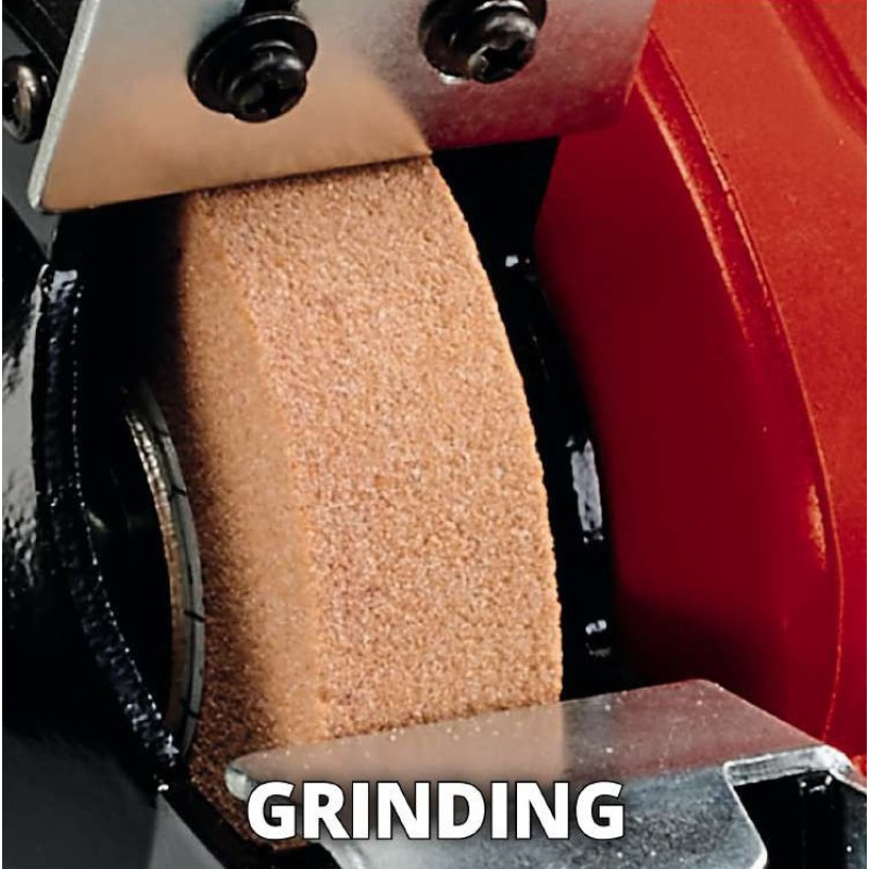 Einhell Точило-гравер TC-XG 75 Kit (4412559)