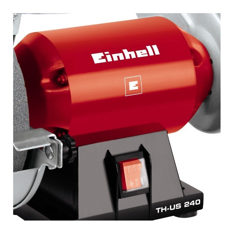 Einhell Точильний верстат TH-US 240 (4466150)