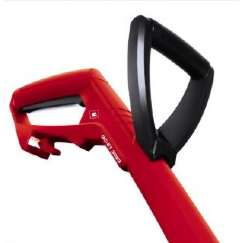 Einhell Тример GC-ET 3023 (3402050)
